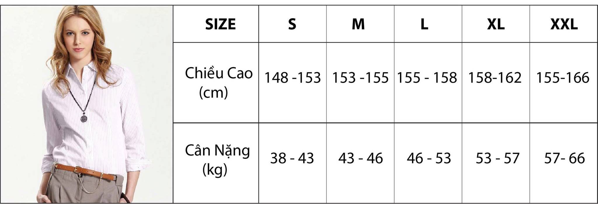 trang phục vest nữ công sở