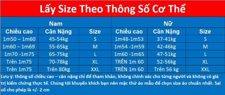 Áo đồng phục nội thất