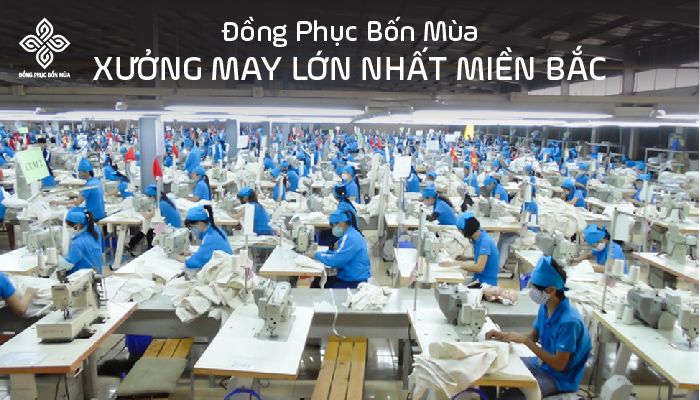 dong phuc nha hang nhat