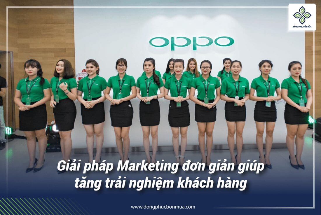 áo đồng phục màu xanh lá cây áo đồng phục màu xanh lá cây