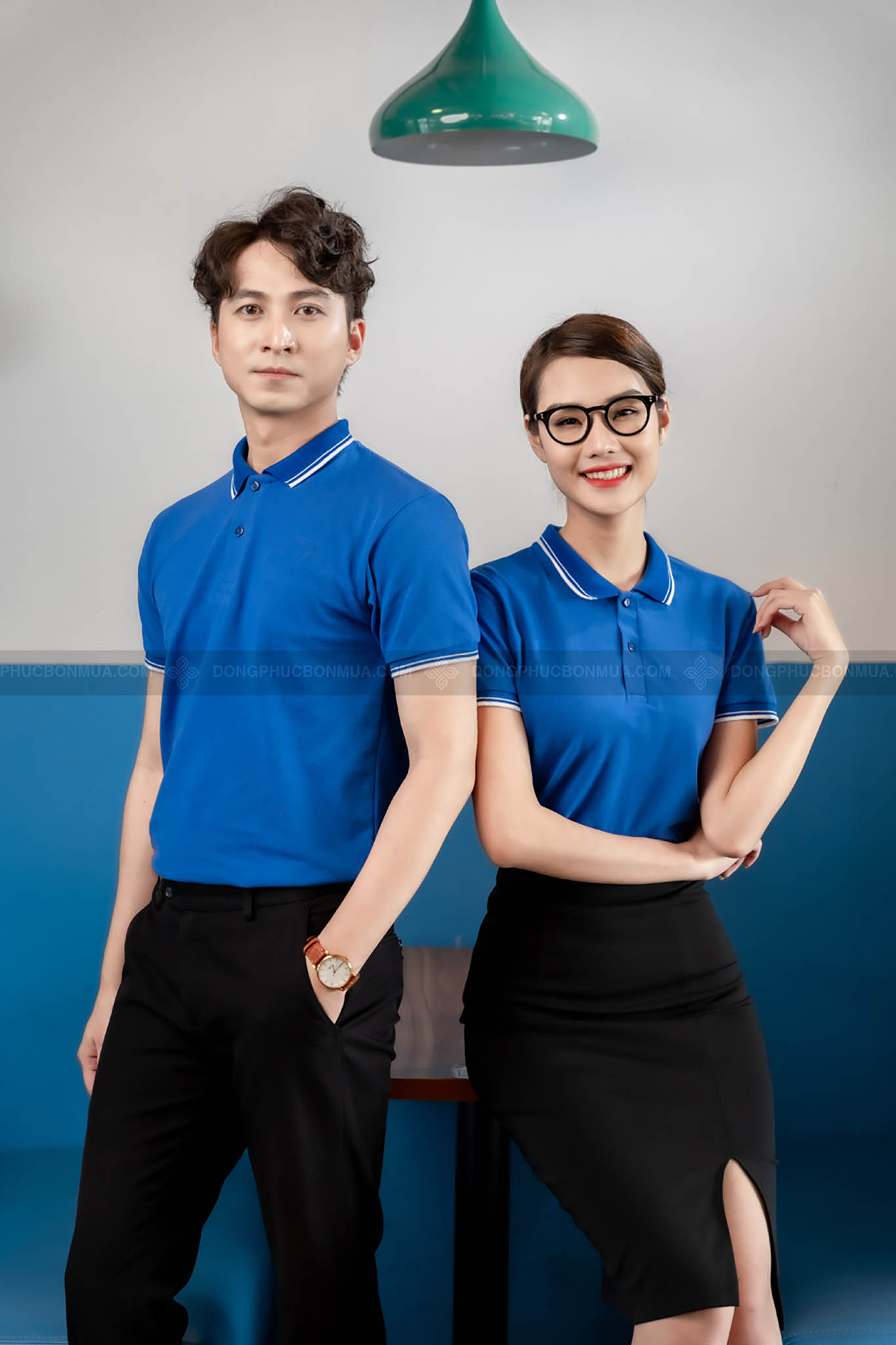 cách bảo quản áo phông lacoste