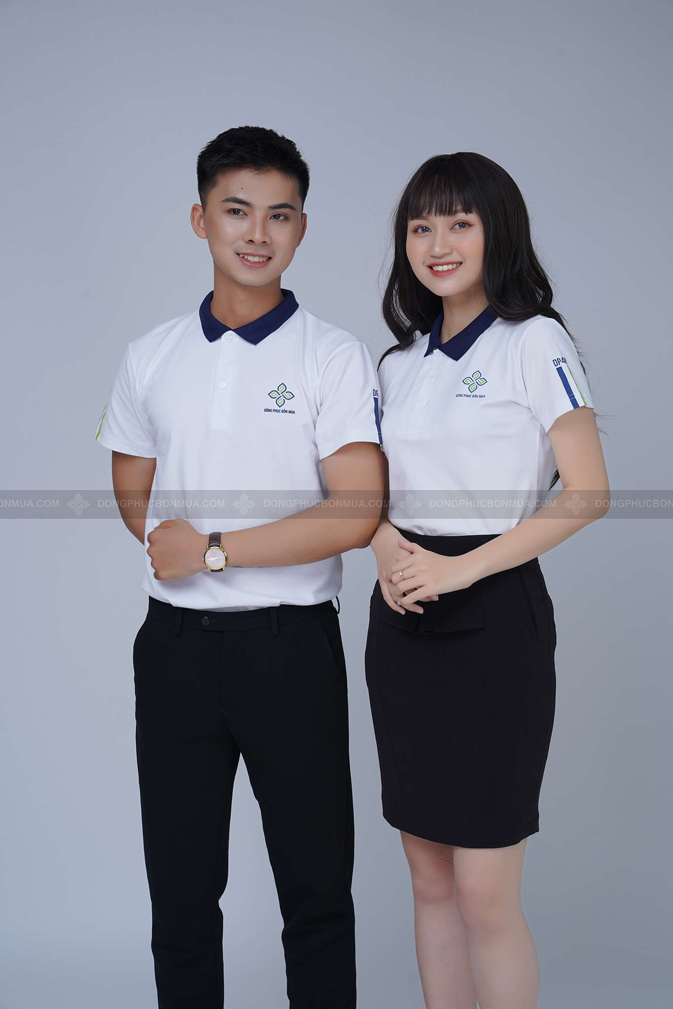 cách bảo quản áo phông lacoste