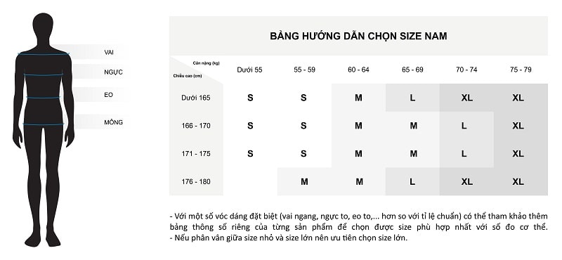 áo sơ mi nam đồng phục công sở