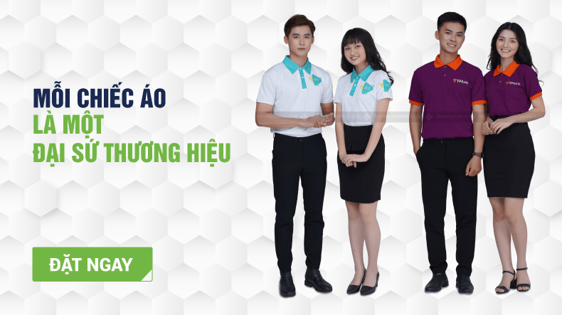 phần mềm thiết kế áo thun online