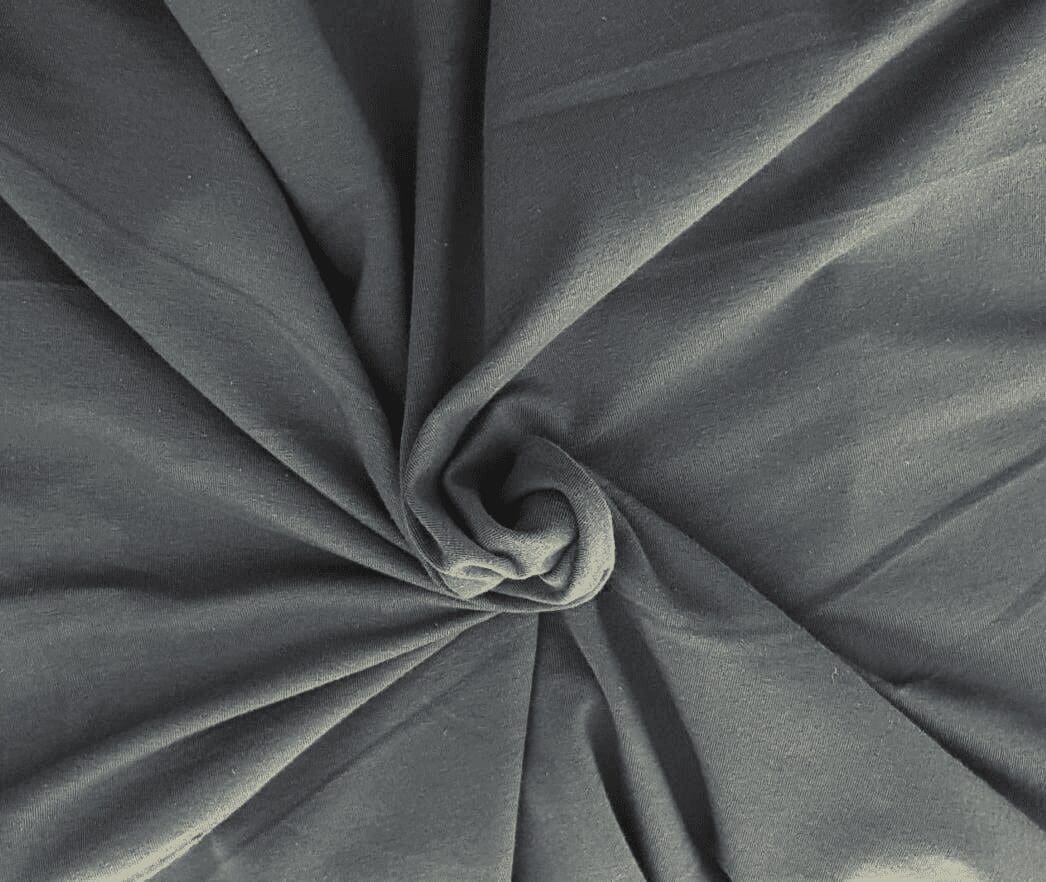Vải spandex poly
