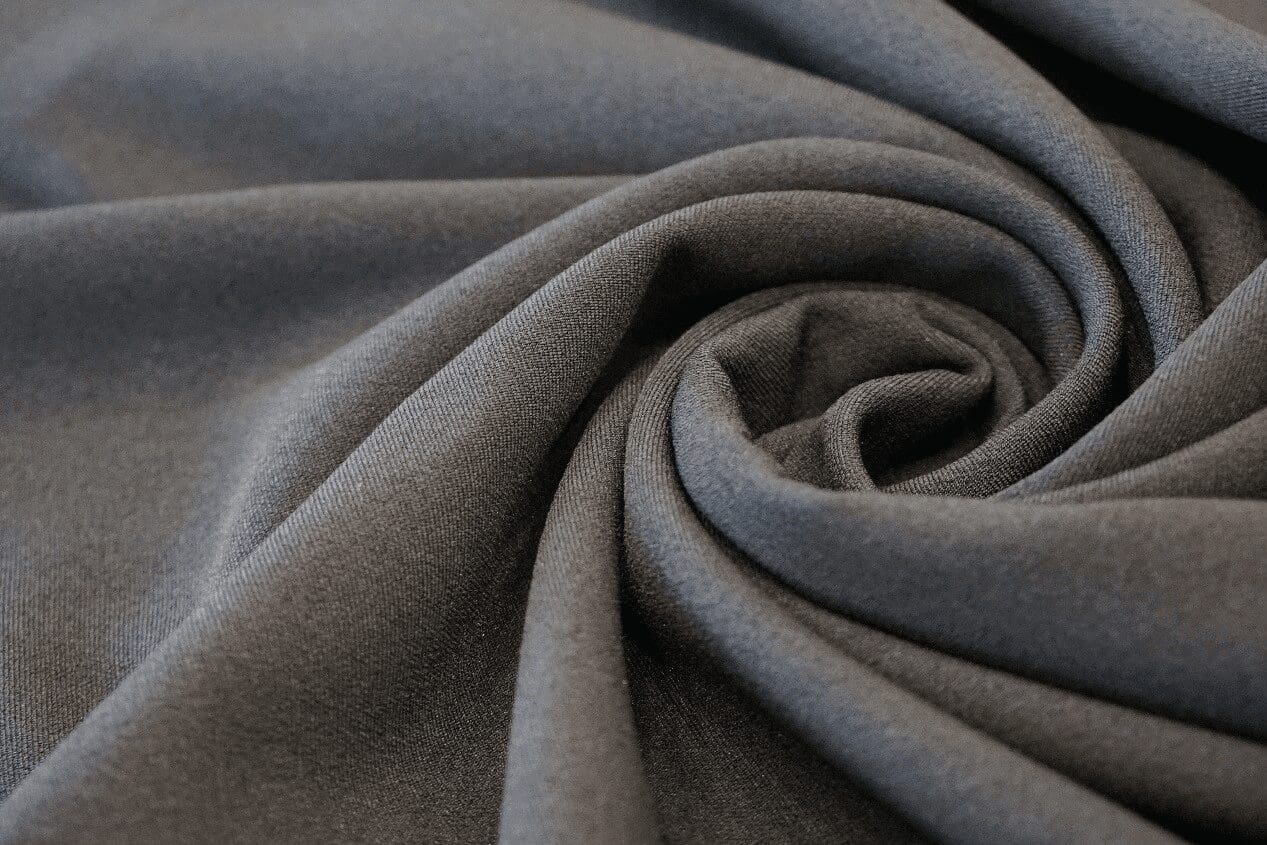 Vải spandex poly