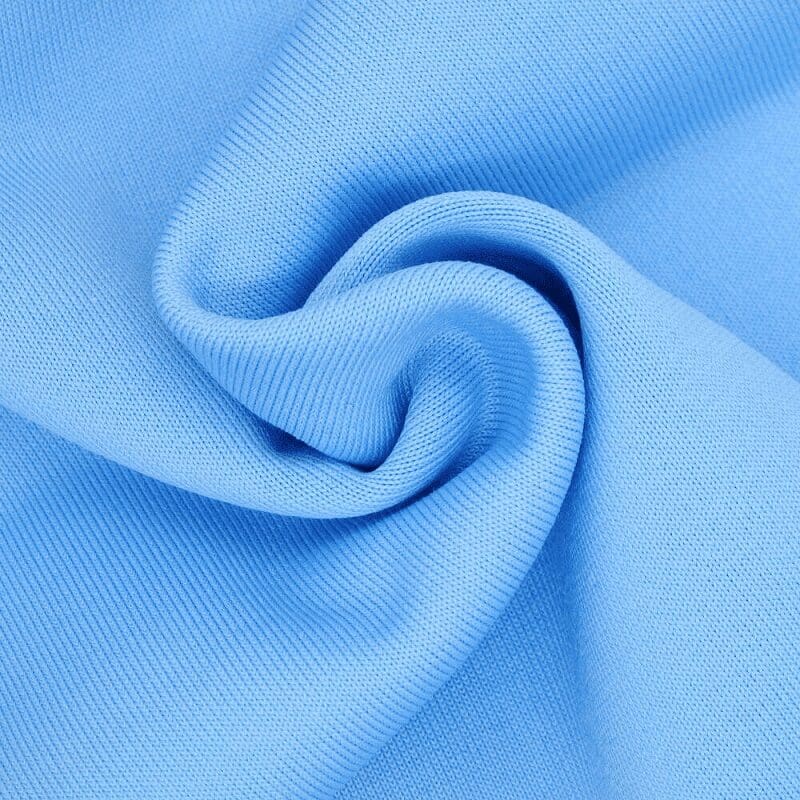 Vải Sợi Spandex