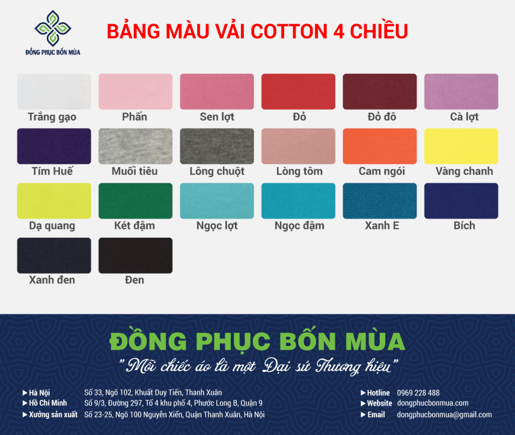 vải thun cá sấu