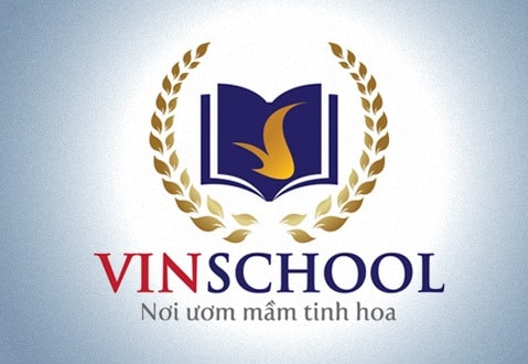 đồng phục mầm non vinschool