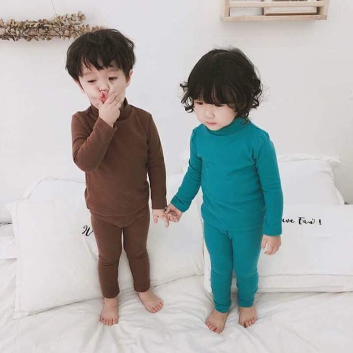 vải cotton cao cấp