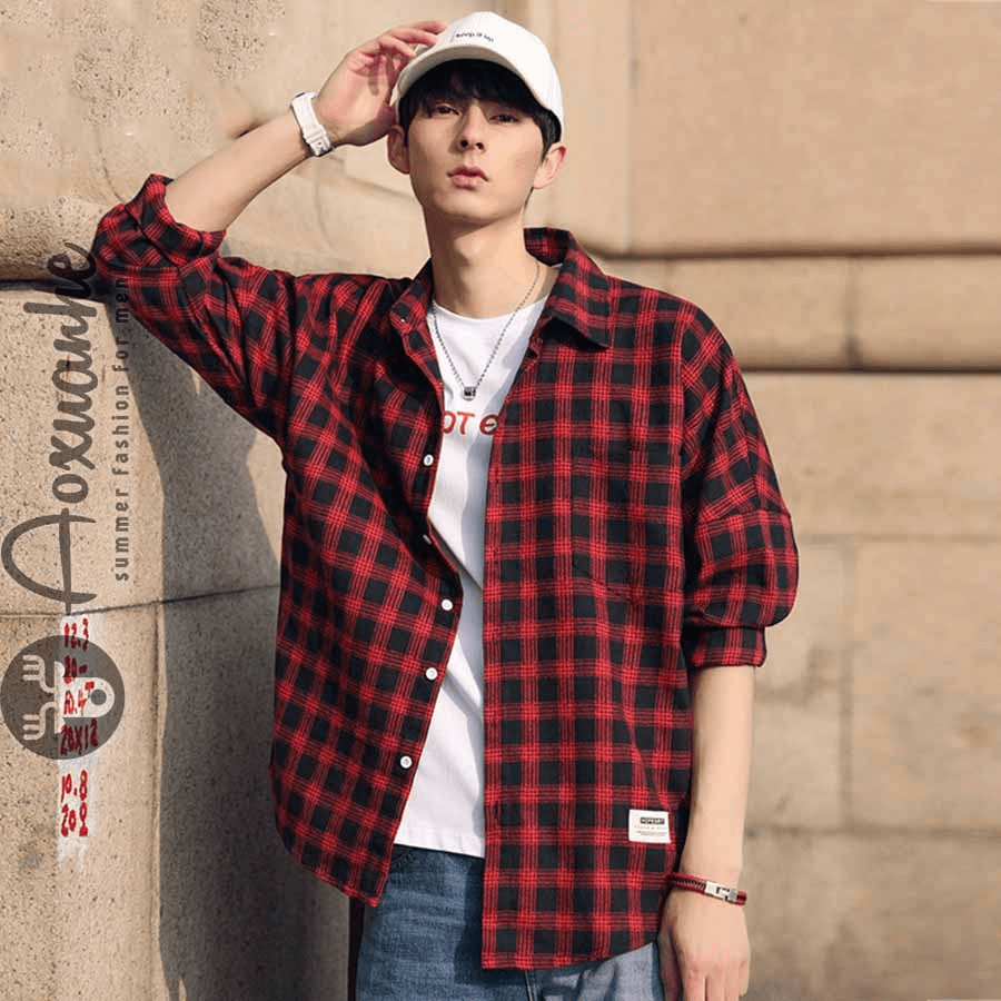 chất vải flannel