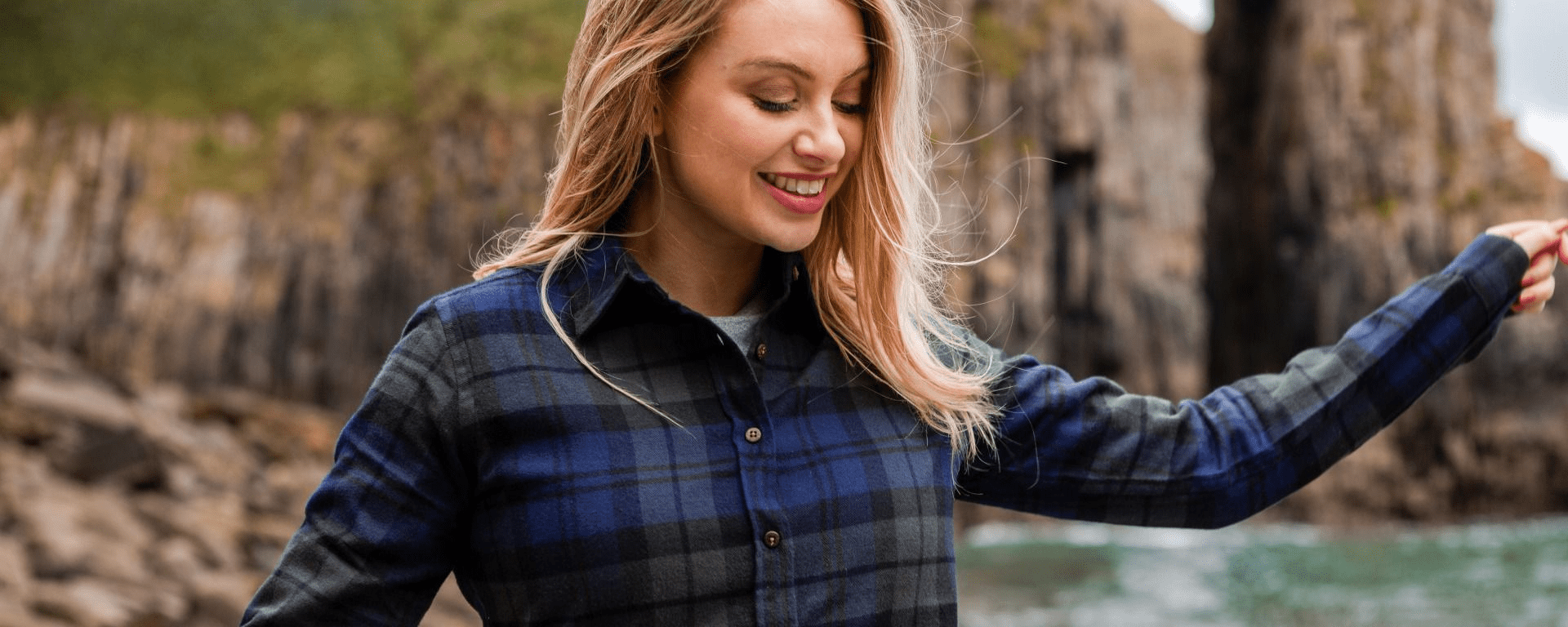 mua vải flannel ở đâu