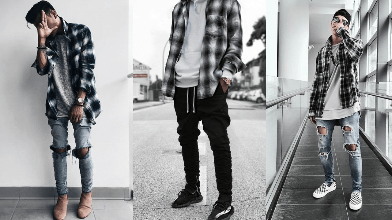 mua vải flannel ở đâu