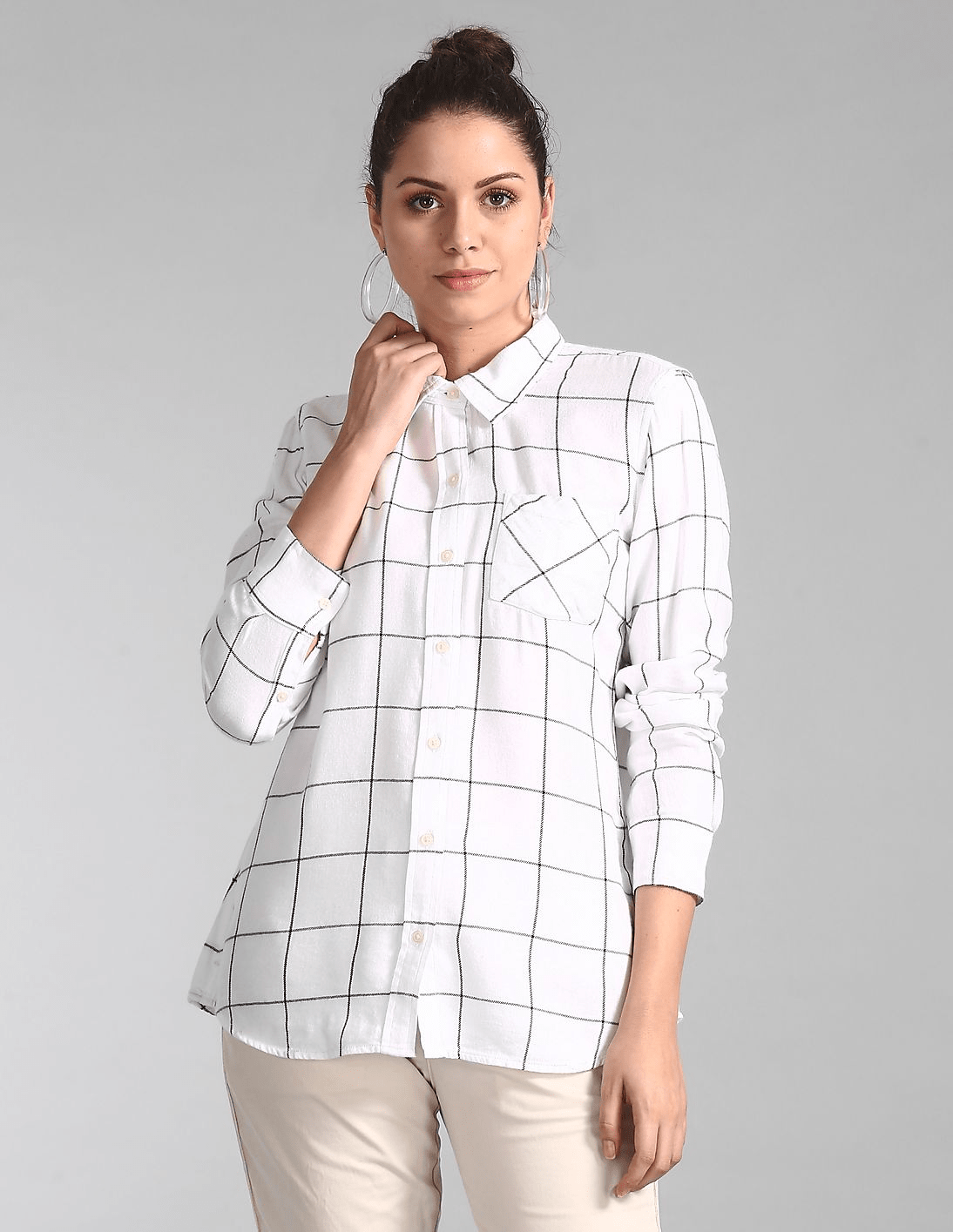 mua vải flannel ở đâu