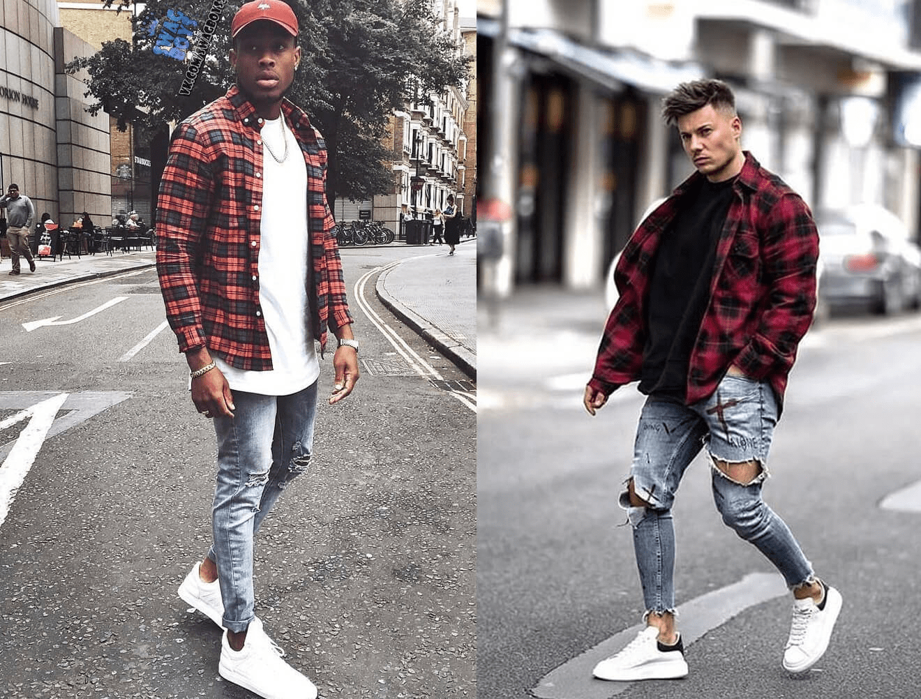 vải flannel là vải gì