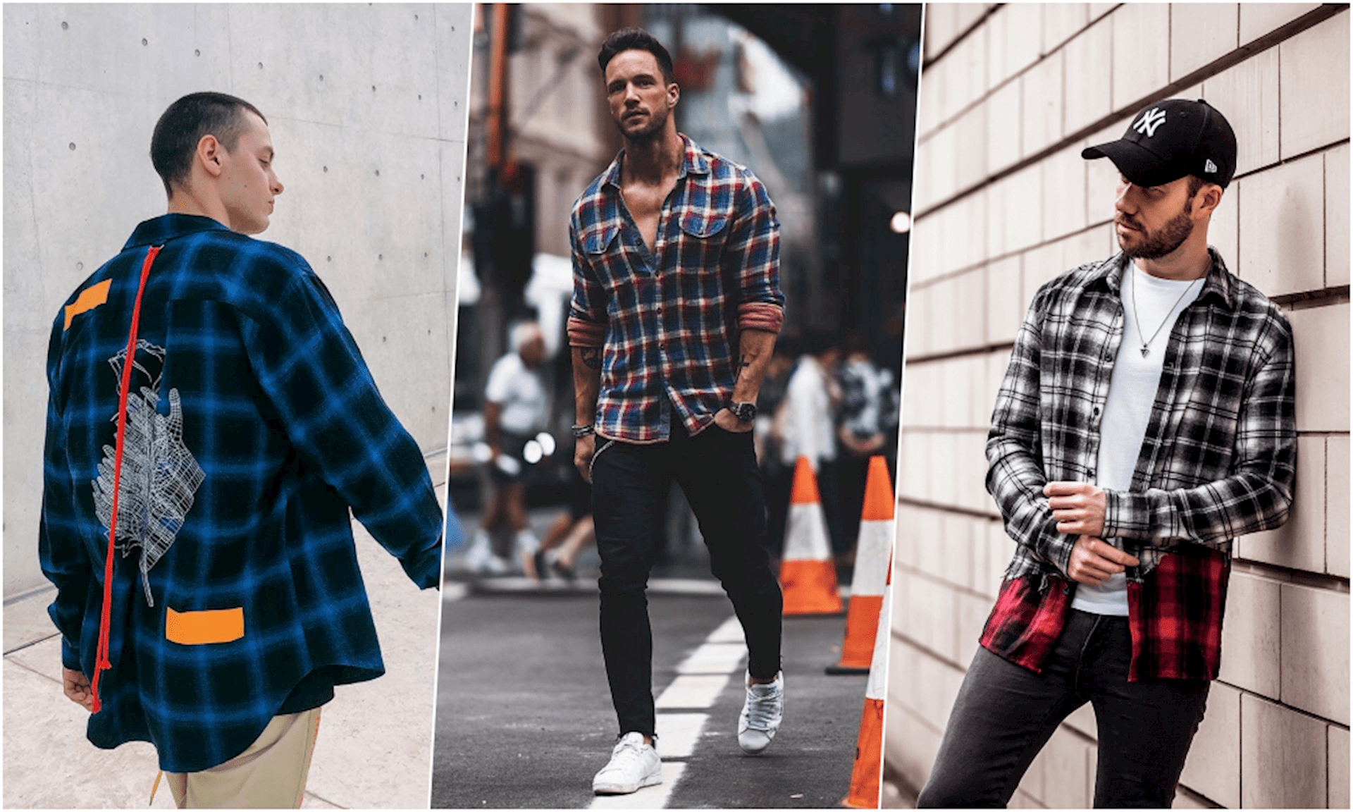 Vải Flannel