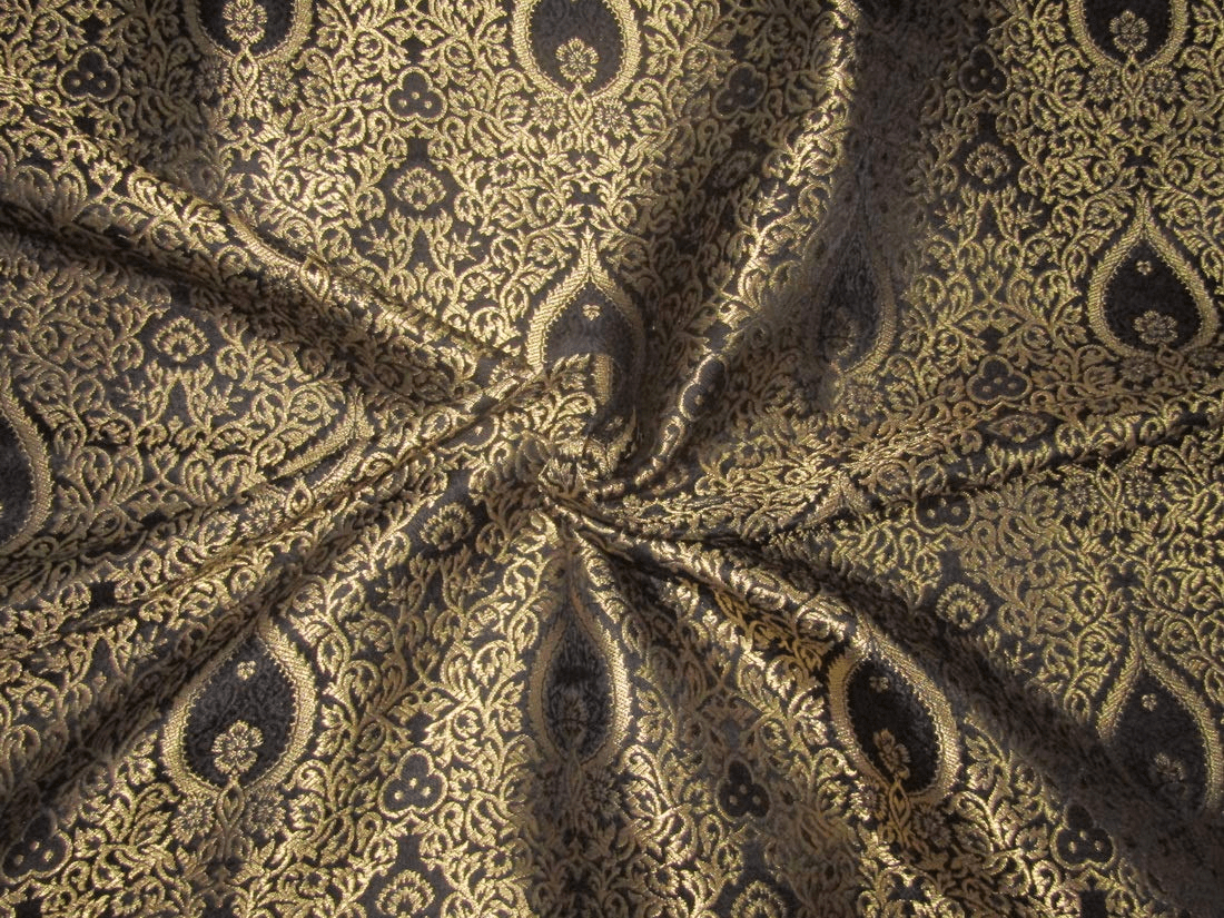 Vải Jacquard