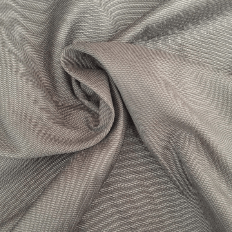 vải linen