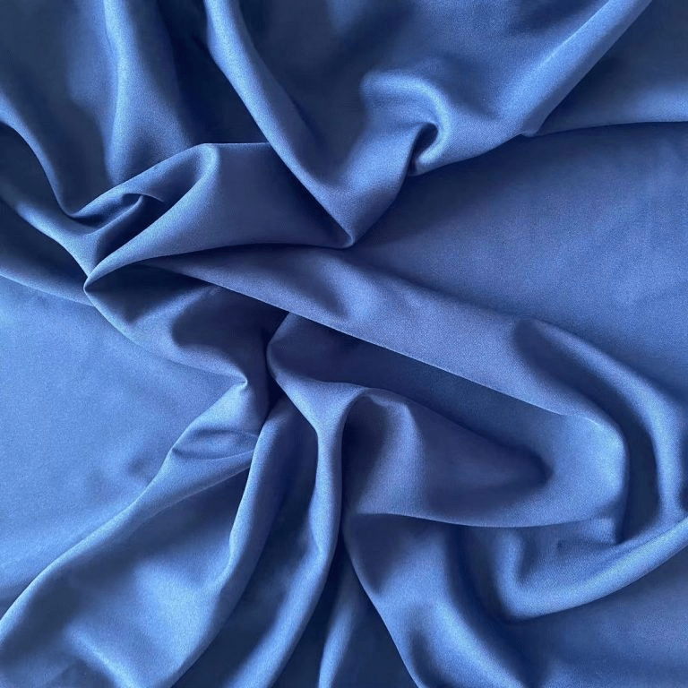 chất liệu microfiber