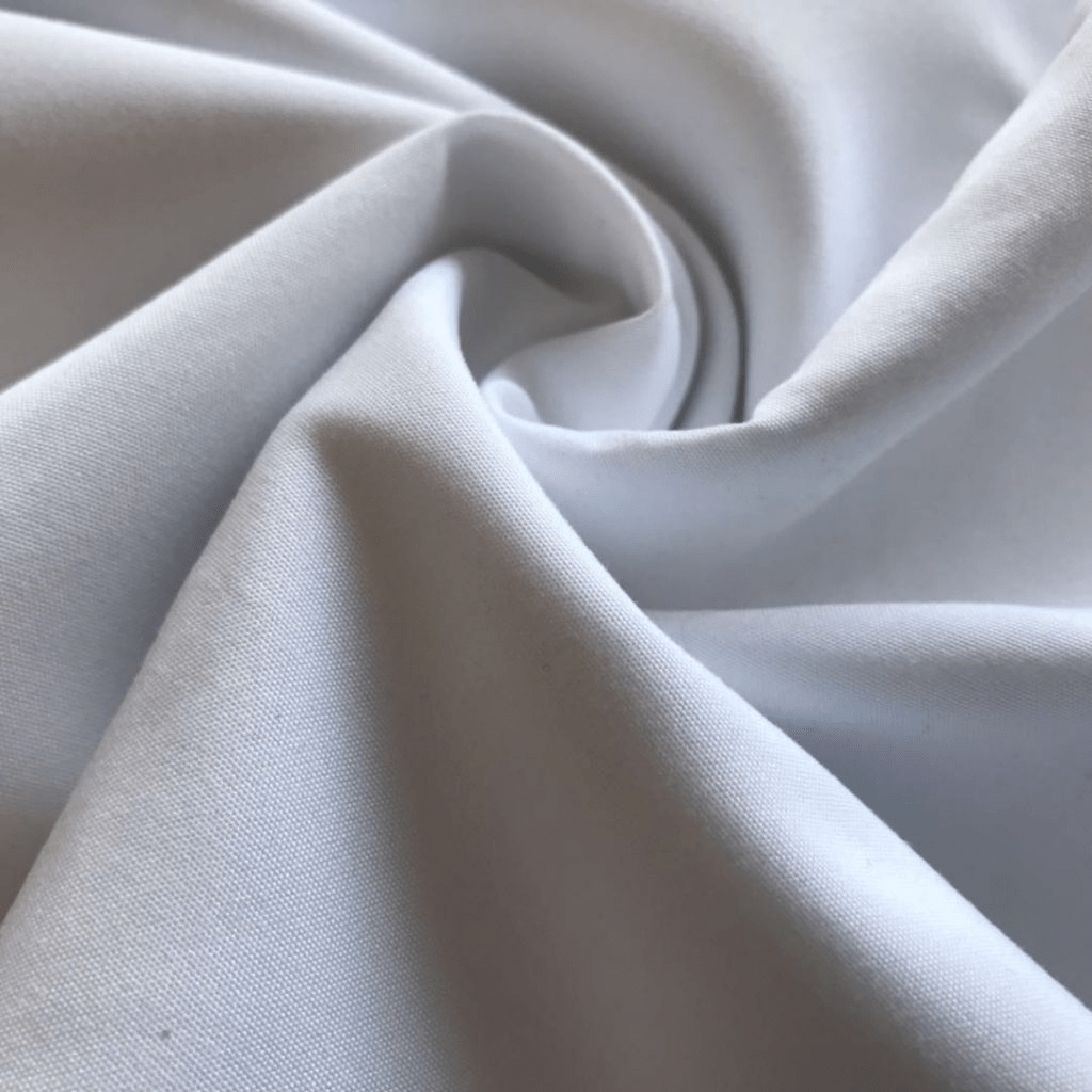 chất liệu vải microfiber 