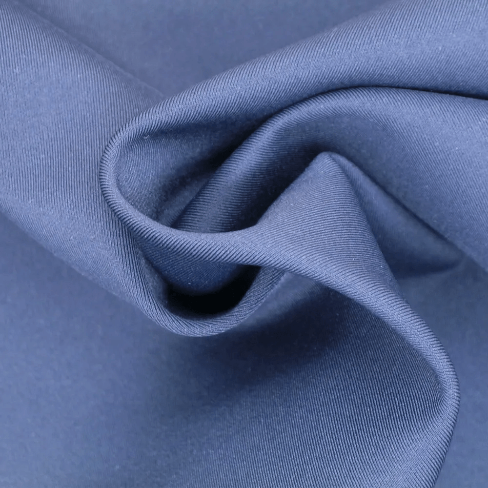 vải microfiber