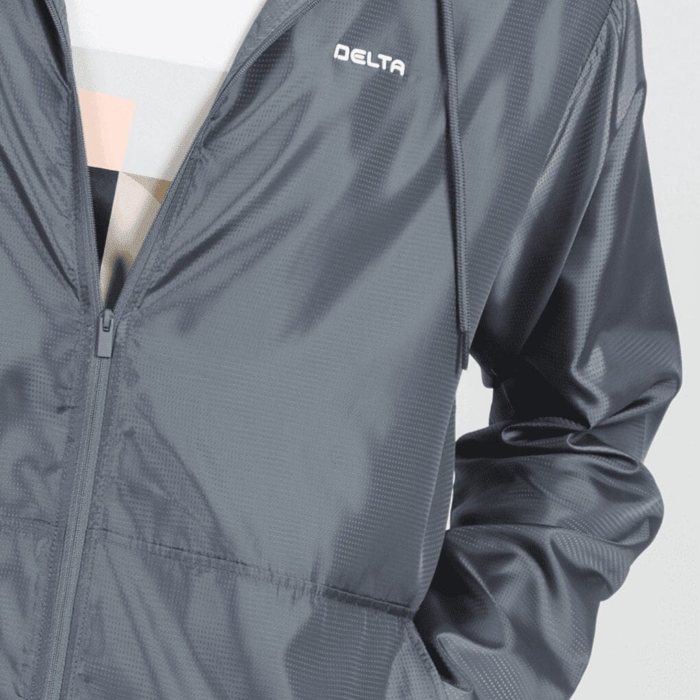 Vải nylon là gì? Đặc điểm, tính chất; ứng dụng vải nylon
