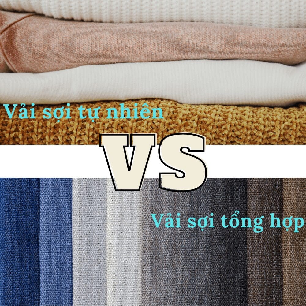 giá vải sợi tổng hợp giá vải sợi tổng hợp