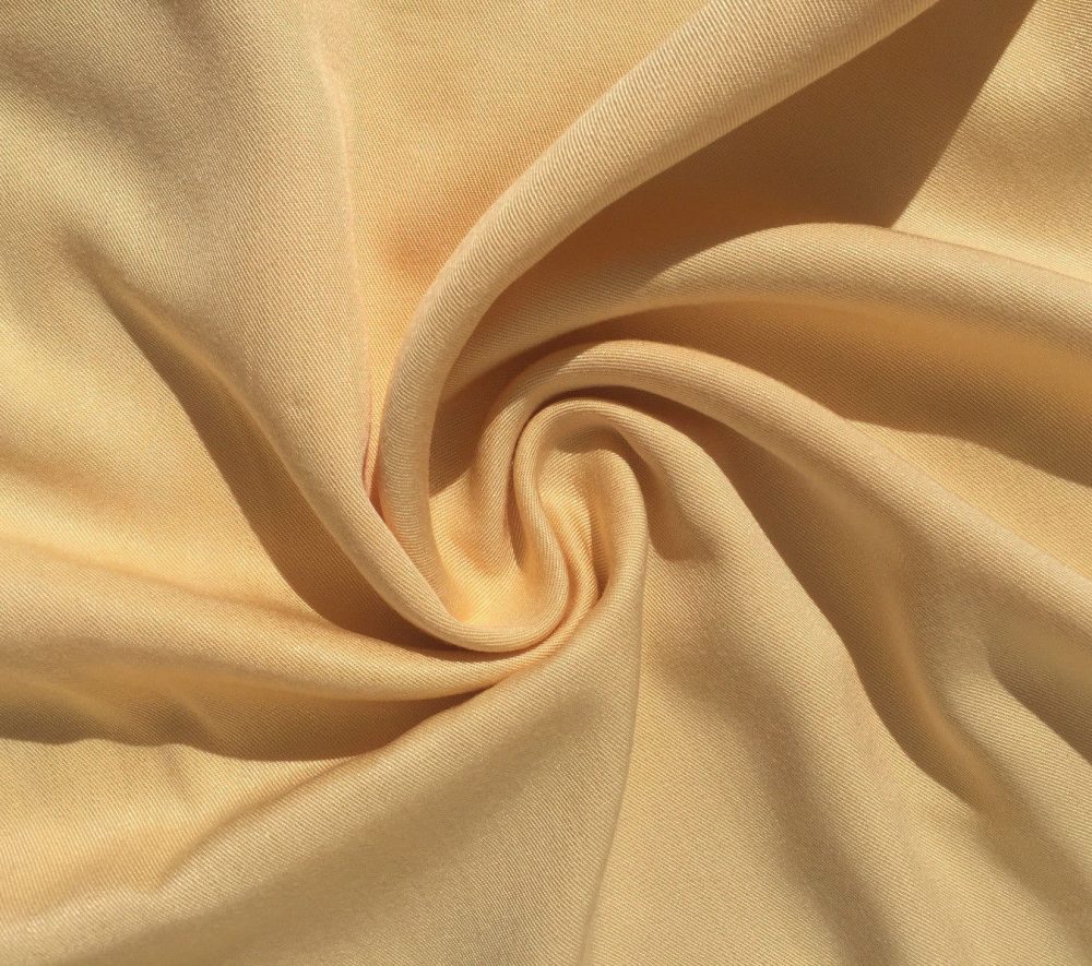 Vải Viscose