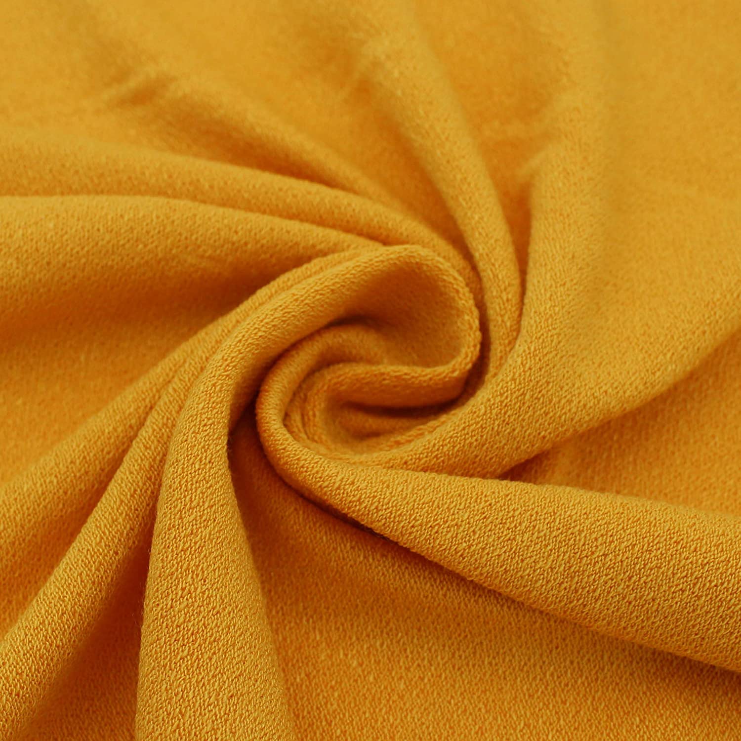 Vải Viscose