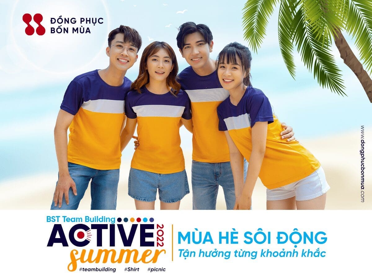 216 BST Team Building summer active KV 1200x900 a