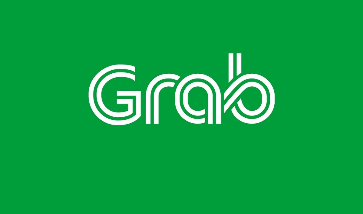 giá đồng phục Grab