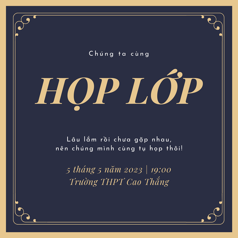 mau-thu-moi-hop-lop-40-nam