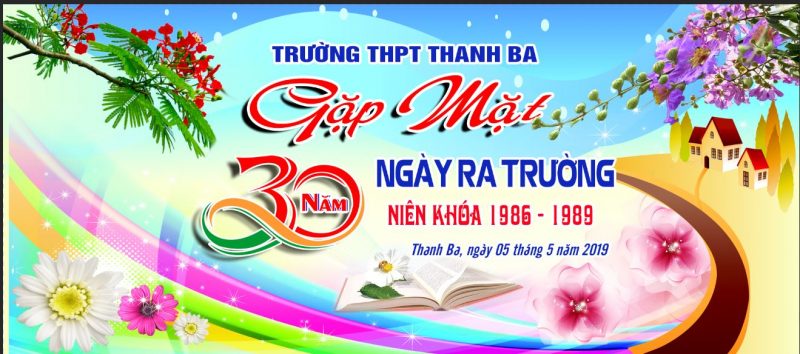 phong-hop-lop-30-nam-doc-la-mau-1