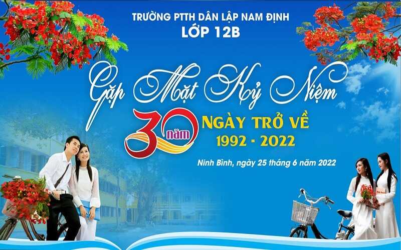 phong-hop-lop-30-nam-doc-la-mau-4