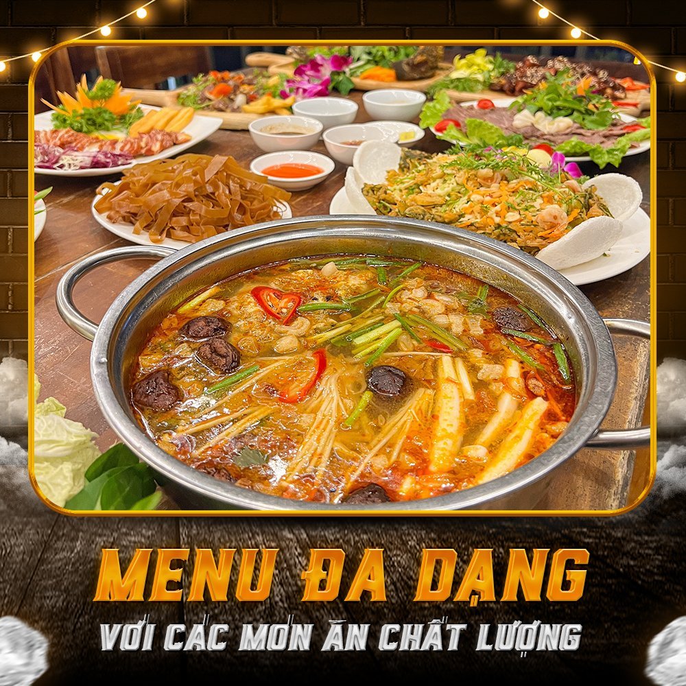 review-dia-chi-hop-lop-dep-o-hai-phong-gia-tot