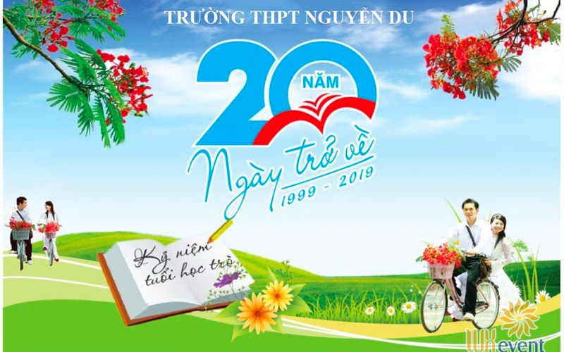 noi-dung-thu-moi-hop-lop-doc-dao