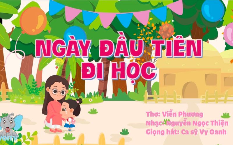 nhung-ca-khuc-ve-thay-co-va-truong-lop-2