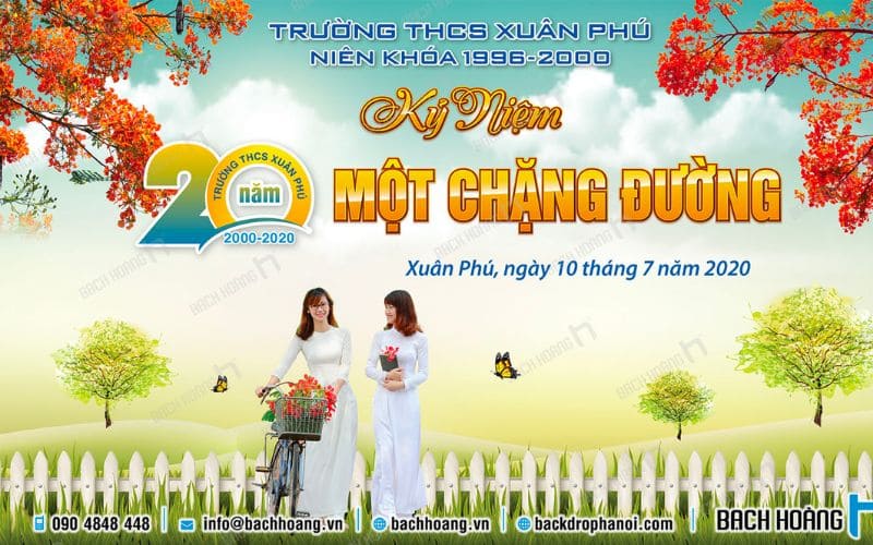 mau-backdrop-hop-lop-ky-niem-20-nam-010