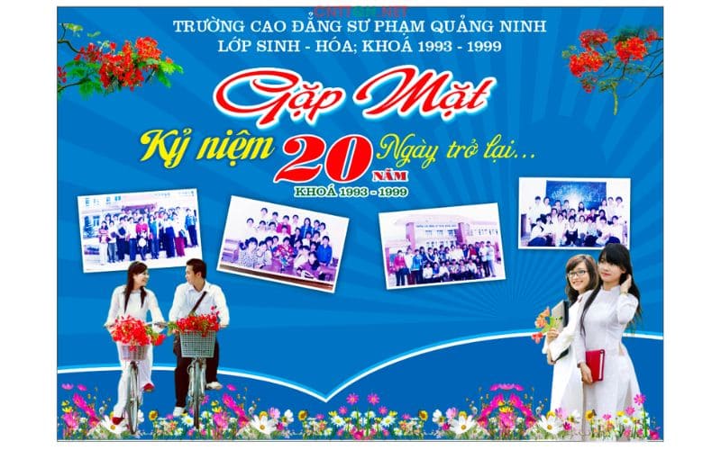 mau-backdrop-hop-lop-ky-niem-20-nam-02