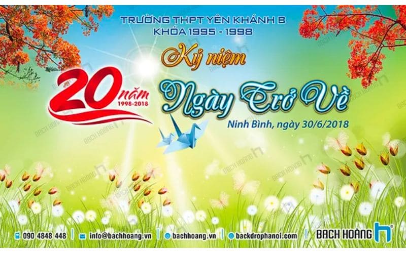 mau-backdrop-hop-lop-ky-niem-20-nam-05