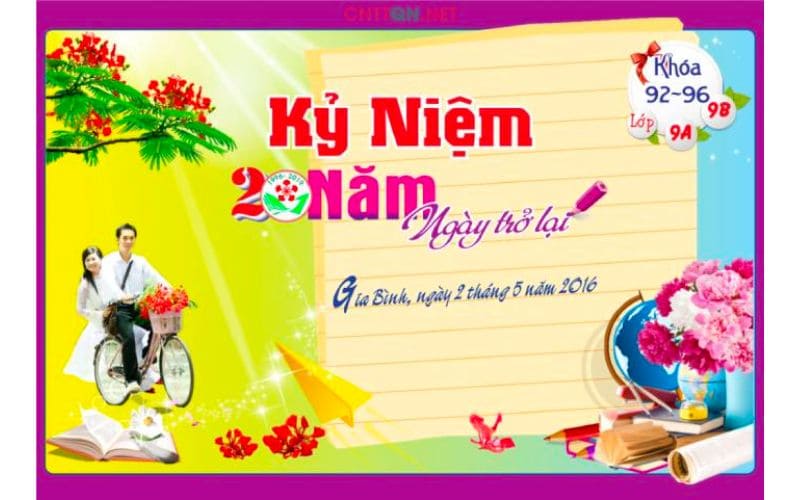 mau-backdrop-hop-lop-ky-niem-20-nam-06