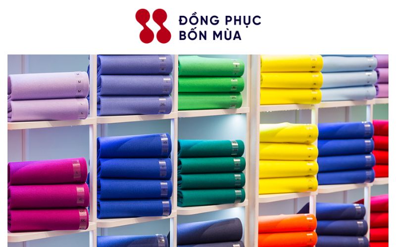 ao-nhom-3-nguoi-gia-tot