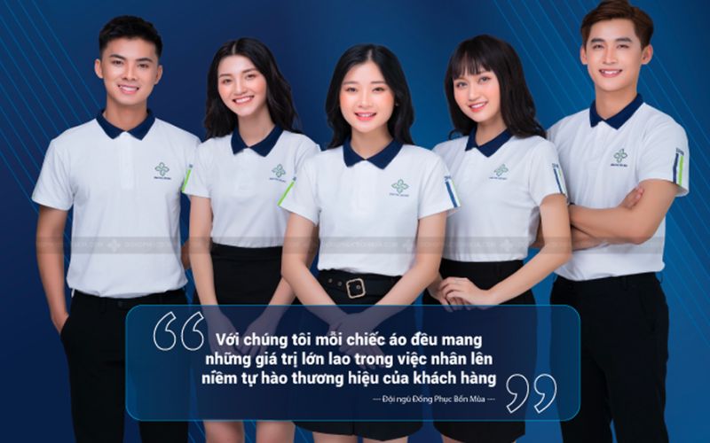 ao-nhom-di-phuot-gia-tot