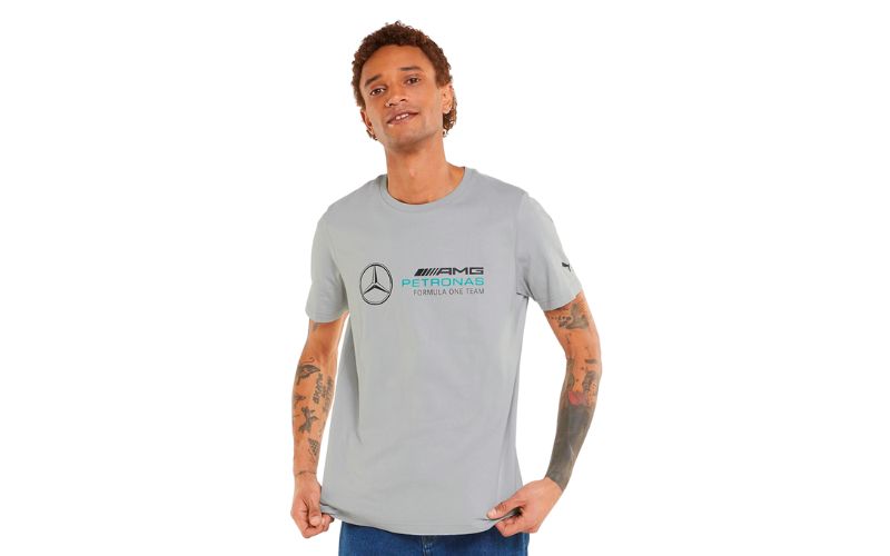 ao-thun-nam-logo-mercedes-doc-dao