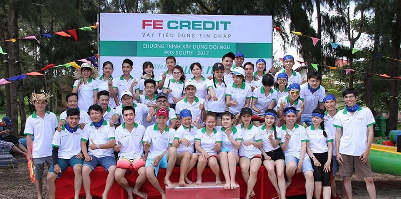 dong-phuc-fe-credit