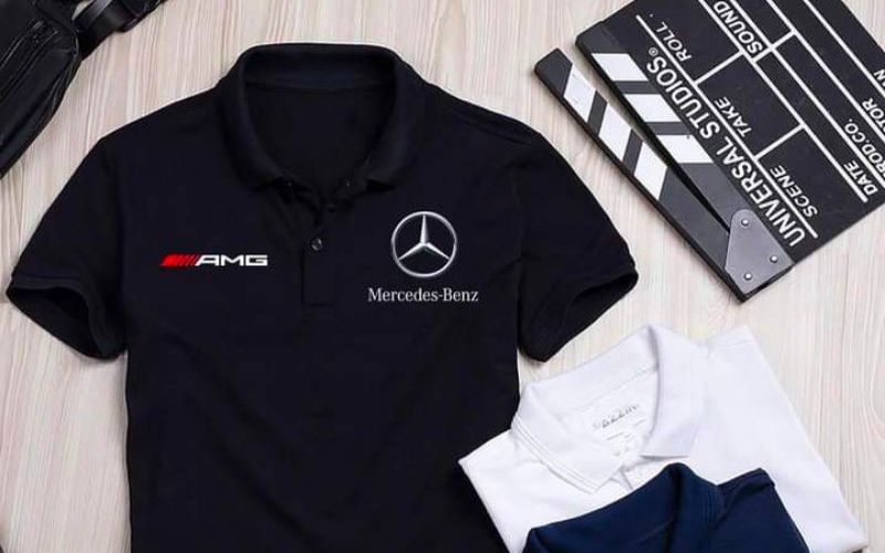 ao-thun-nam-logo-mercedes-gia-tot