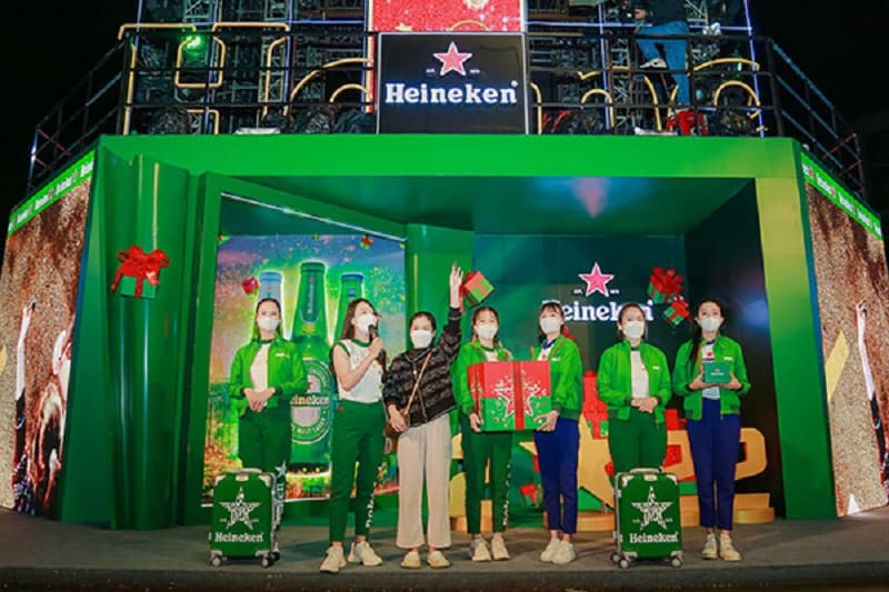 dong-phuc-heineken