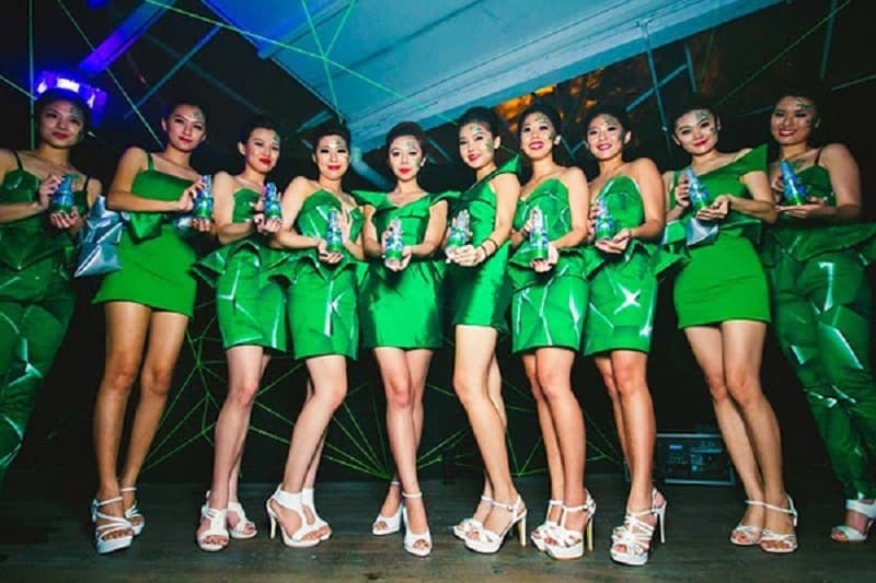 dong-phuc-heineken-tot-nhat-hien-nay