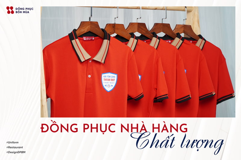 dong-phuc-nha-hang-da-nang-dep