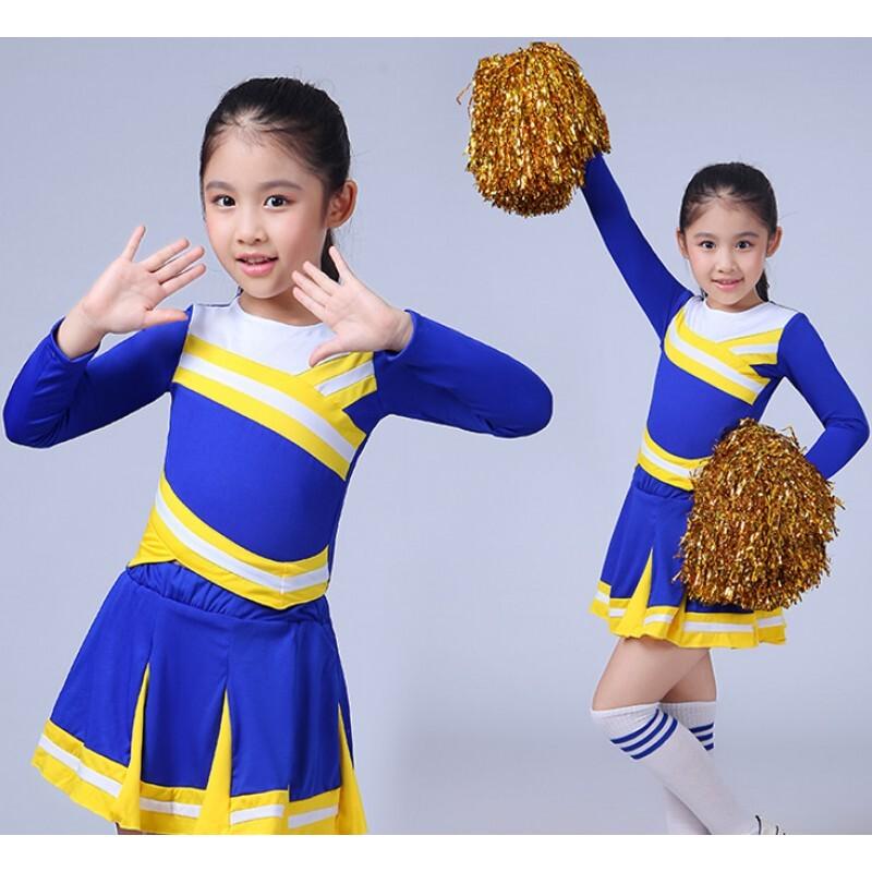Yếu tố thoải mái luôn được đặt lên hàng đầy khi lựa chọn đồng phục nhảy aerobic